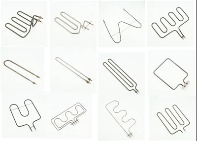 Отпорност одмрзавања гаса Фригидаире у фрижидеру