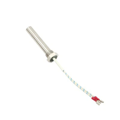 Машине Калупи Електрични кертриџ за грејач за грејачи за једнократну употребу